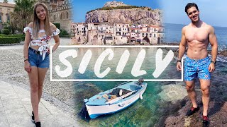 Island of Sicily The People vs The Mafia  Full Episode  TRACKS [upl. by Belinda]