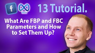 13 Tutorial What Are FBP and FBC Parameters and How to Set Them Up Free Course API Conversions FB [upl. by Andree273]