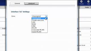 Setup Dual WAN ISP Connections [upl. by Oicul]