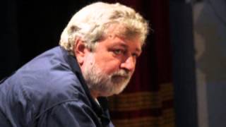 Libera nos Domine  Francesco Guccini [upl. by Giannini]