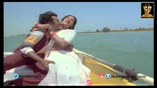 Mounam Ennum Ragam ll Video Song ll Deiva Piravi ll Tamil Movie [upl. by Vivie]