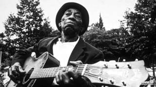 MISSISSIPPI JOHN HURT  Stack O Lee 1928 [upl. by Essined]