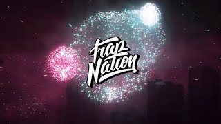 Trap Nation 2019 Best Trap Music [upl. by Lipinski340]