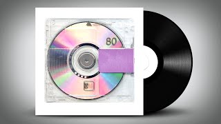 YANDHI FULL ALBUM [upl. by Attennot]