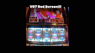 The Wildest VGT Slot Machines Youve Never Seen [upl. by Prissy]