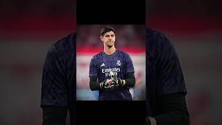 Kepa A Save☠️  doqintalk rf24 [upl. by Philip]