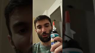 Pattex silicone easy pulse HOW TO USE [upl. by Lramaj817]