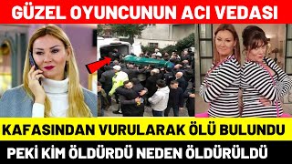 Çocuklar Duymasın Oyuncusu Neden Öldü Pınar Altuğ  Oyuncularının Şimdiki Halleri [upl. by Waugh]