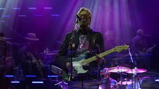 Eric Clapton  16 May 2019 London Royal Albert Hall  Complete show Multicam [upl. by Ettegroeg]