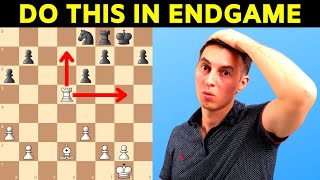 3 Most Common Chess MISTAKES [upl. by Sontag]