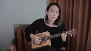 Aristophanes Original Song  Reese Lansangan [upl. by Nasus]