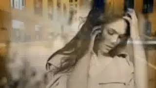 Dionne Warwick  Walk On By Remix Version Official Music Video Reversed [upl. by Roseanna]