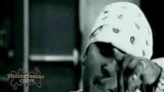 No Me Busques Baby Rasta ft Julio Acosta Official Video HD [upl. by Ordnassela938]