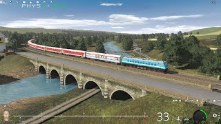 🔥 Top 4 Indian Realistic Train Games For PC  With High Graphics [upl. by Seem]