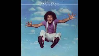 Leo Sayer  When I Need You Warner Brothers Records 1976 [upl. by Levine474]