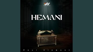 Hemani [upl. by Thais]