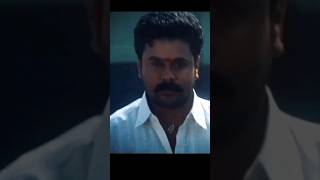 Valayar paramasivam mass WhatsApp status [upl. by Vahe]