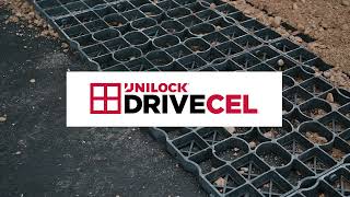 Unilock DriveCel [upl. by Andros]