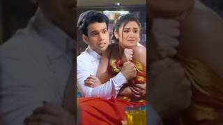 Yeh Rishta Kya Kehlata Hai Today Episode Promo  26 october 2024 [upl. by Theall225]