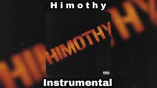 Quavo  Himothy Instrumental [upl. by Coe984]