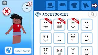 Copy n Paste Outfit Meepcity Roblox Updated Version [upl. by Aissert]