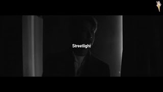 Changbin  Streetlight ft Bang Chan russubруссаб [upl. by Chloe]