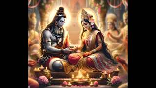 Mahashivratri Special Song  Mahakal ki Mahima video mahakal mahashivratri song shivji new [upl. by Kleon]