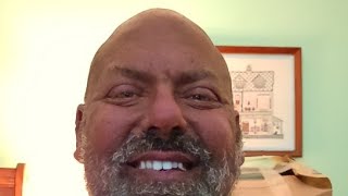 The Big Lenny Show is live Strength Size and Speed [upl. by Josy]