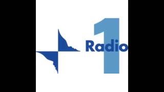 Rai Radio1  07042014  Segnale orario 0500 con Annuncio INRIM [upl. by Nylesor]