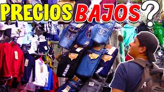 COMPRAS de Fin de Año en León Guanajuato  Cuanto Me GASTE  NavaQPM [upl. by Amilas]