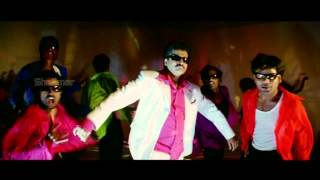 Brahmanandam drama company Movie  Remix Video Song  Sivaji Ravi Krishna [upl. by Okuy]