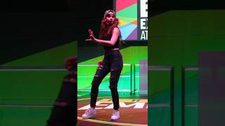 day 🌝 night 🌚 dance dytto world of dance 🌍 dytto dance shorts [upl. by Eselahs]