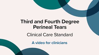 Talking about tears  A video for clinicians [upl. by Irallih159]