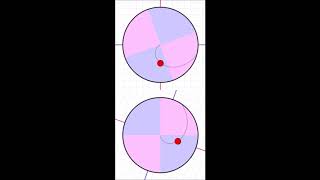 Coriolis force animation [upl. by Hough210]