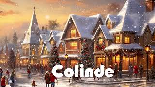 COLINDE ROMANESTI 🎄🎄🎄 COLAJ 🎄❤️ 2023 [upl. by Allicerp438]