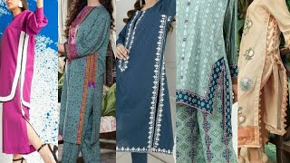 New chak design 2023Kameez Side Chak Designingkurti chak designing ideas [upl. by Michaella]