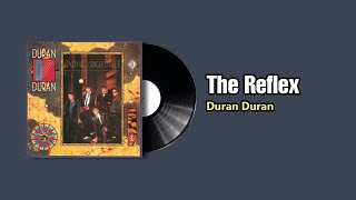 The Reflex  Duran Duran 1983 [upl. by Oer]