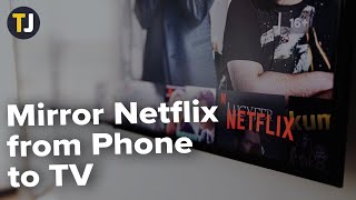 How to Sign Up for a Netflix Account [upl. by Irmina47]