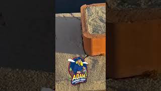 Essential Chimney Inspection Services in Denver  Adam Chimney Sweep chimney denver [upl. by Aidil323]