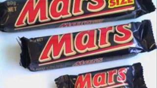 Undertones  Mars Bar [upl. by Aigroeg784]