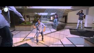 Paathshala Telugu Movie Video Songs  Friendship Anthem [upl. by Romeo]