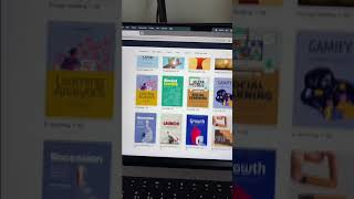 How to create an ebook using Wordgenie from Designrr [upl. by Thedric989]