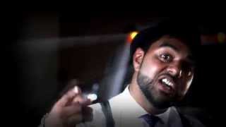 Mr Dhatt  Shadda Ft Sultaan Official Video [upl. by Eiznyl]