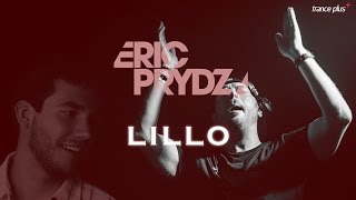 Pryda  Lillo [upl. by Ahseat]