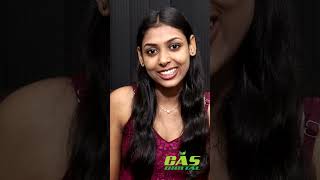 Sejal Singh 4  Jokes Ka Baap  Nonveg Jokes  jokes for Kids  Red [upl. by Naenej]