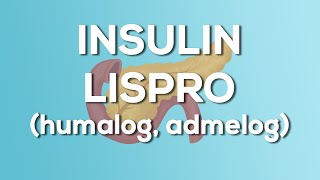 Administering insulin using an insulin penwmv [upl. by Limay]