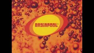 Brainpool  That´s my charm 1994 [upl. by Nailil]