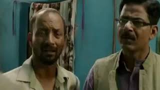 Khandani gareeb shudh gareeb comedy [upl. by Earissed]