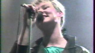 The Shop assistants  1986 All day long [upl. by Anahs]