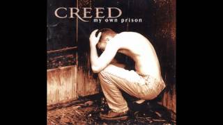 Creed  Unforgiven [upl. by Laws]